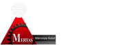 Mertaşcarb Logo